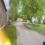 Продажа Участок Гябяля 1