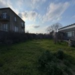 Satılır Torpaq, Şağan, Xəzər rayonu 6