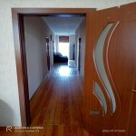 Satılır 8 otaqlı Həyət evi/villa, Biləcəri qəs., Binəqədi rayonu 10