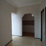 Satılır 3 otaqlı Həyət evi/villa, Binə qəs., Xəzər rayonu 9