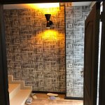 Продажа 3 комнатная Офис, м. Эльмляр Академиясы метро, Ясамал район 6