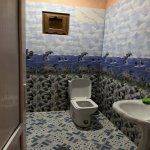 Kirayə (aylıq) 2 otaqlı Köhnə Tikili Xırdalan 9