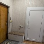 Satılır 1 otaqlı Yeni Tikili Xırdalan 14