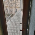 Аренда 2 комнат Новостройка, м. 28 Мая метро, Насими район 19