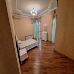 Satılır 9 otaqlı Bağ evi, Novxanı, Abşeron rayonu 15