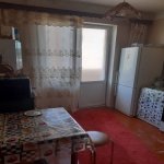 Satılır 4 otaqlı Köhnə Tikili, Qaraçuxur qəs., Suraxanı rayonu 6