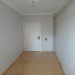 Kirayə (aylıq) 1 otaqlı Köhnə Tikili, Əhmədli, Xətai rayonu 2