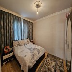 Продажа 3 комнат Дома/Виллы, пос. Биня, Хязяр район 9