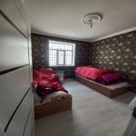 Satılır 4 otaqlı Həyət evi/villa, Binəqədi qəs., Binəqədi rayonu 7