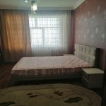 Kirayə (aylıq) 3 otaqlı Yeni Tikili, Memar Əcəmi metrosu, 9-cu mikrorayon, Binəqədi rayonu 6