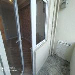 Satılır 2 otaqlı Yeni Tikili Xırdalan 12
