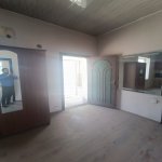 Kirayə (aylıq) Obyekt, Rəsulzadə qəs., Binəqədi rayonu 4