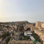 Satılır 2 otaqlı Yeni Tikili, Badamdar qəs., Səbail rayonu 2