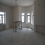 Satılır 7 otaqlı Həyət evi/villa, Masazır, Abşeron rayonu 4