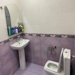 Kirayə (aylıq) 3 otaqlı Həyət evi/villa, Suraxanı qəs., Suraxanı rayonu 15