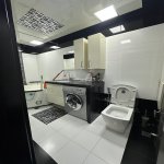 Kirayə (aylıq) 2 otaqlı Yeni Tikili, Azadlıq metrosu, 8-ci mikrorayon, Favorit market Azadlıq, Binəqədi rayonu 11
