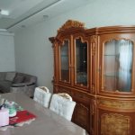 Kirayə (aylıq) 2 otaqlı Yeni Tikili, İnşaatçılar metrosu, Yeni Yasamal qəs., Yasamal rayonu 6