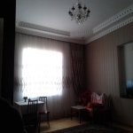 Satılır 3 otaqlı Həyət evi/villa, Binə qəs., Xəzər rayonu 7