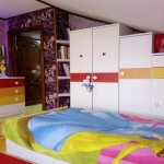 Satılır 6 otaqlı Həyət evi/villa, Ramana qəs., Sabunçu rayonu 4