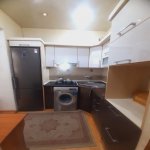 Аренда 3 комнат Вторичка, м. 28 Мая метро, 28 Малл, Сябаиль район 7