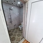 Аренда 2 комнатная Дома/Виллы, пос. Бинагяди, Бинагадинский р-н район 2