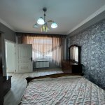 Продажа 2 комнатная Новостройка, Масазыр, Абшерон район 5