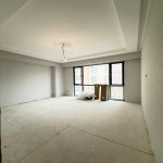 Satılır 3 otaqlı Yeni Tikili, İnşaatçılar metrosu, Yeni Yasamal qəs., Yasamal rayonu 2