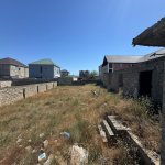 Satılır Torpaq, Şüvəlan, Xəzər rayonu 3