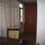 Kirayə (aylıq) 3 otaqlı Köhnə Tikili, 28 May metrosu, 28 Mall, Nəsimi rayonu 4