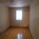 Satılır 2 otaqlı Həyət evi/villa, Azadlıq metrosu, Binəqədi qəs., Binəqədi rayonu 1