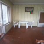Kirayə (aylıq) 2 otaqlı Köhnə Tikili, Xalqlar dostluğu metrosu, 8-ci kilometr, Nizami rayonu 1