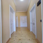 Satılır 3 otaqlı Həyət evi/villa, Binə qəs., Xəzər rayonu 10