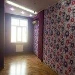 Satılır 3 otaqlı Yeni Tikili, Nizami metrosu, Yasamal rayonu 14