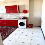Kirayə (aylıq) 3 otaqlı Yeni Tikili, Elmlər akademiyası metrosu, Yasamal rayonu 10