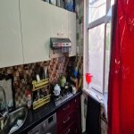 Satılır 2 otaqlı Həyət evi/villa, Hövsan qəs., Suraxanı rayonu 15