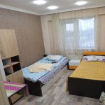 Продажа 2 комнат Новостройка, м. Короглу метро, пос. Бакиханова, Сабунчу район 9