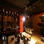 Kirayə (aylıq) Obyekt, 28 May metrosu, Nəsimi rayonu 9
