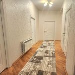 Kirayə (aylıq) 3 otaqlı Yeni Tikili, 8 Noyabr metrosu, Nəsimi rayonu 4