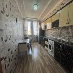 Продажа 2 комнат Новостройка, Масазыр, Абшерон район 10