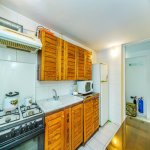 Kirayə (günlük) 2 otaqlı Köhnə Tikili, Sahil metrosu, Səbail rayonu 13