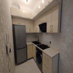Kirayə (aylıq) 3 otaqlı Yeni Tikili Xırdalan 8