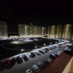 Satılır 2 otaqlı Yeni Tikili, Saray, Abşeron rayonu 1