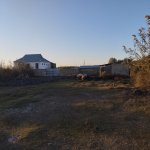 Продажа 4 комнатная Дома/Виллы Имишли 6