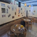 Satılır Obyekt, Gənclik metrosu, Nərimanov rayonu 8