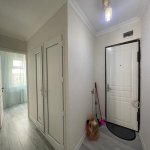 Satılır 3 otaqlı Köhnə Tikili, Neftçilər metrosu, Nizami rayonu 4