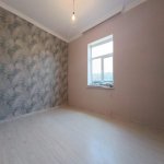 Satılır 4 otaqlı Həyət evi/villa, Binə qəs., Xəzər rayonu 9