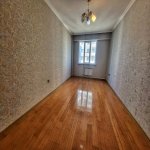 Продажа 2 комнатная Новостройка Хырдалан 1