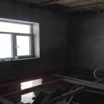 Satılır 3 otaqlı Həyət evi/villa, Binə qəs., Xəzər rayonu 12