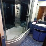 Продажа 3 комнатная Вторичка, İnşaatçılar метро, Ясамал район 23