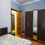 Аренда 2 комнатная Новостройка, м. 8 Ноябрь метро, Насими район 5